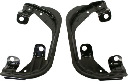 Picture of Fog Light Bracket