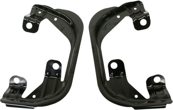 Picture of Fog Light Bracket