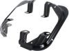 Picture of Fog Light Bracket