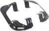 Picture of Fog Light Bracket