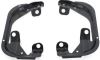 Picture of Fog Light Bracket