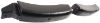 Picture of Bumper Bracket