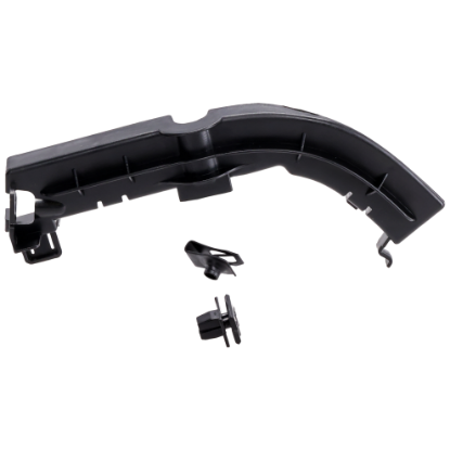 Picture of Bumper Retainer