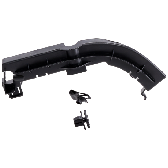 Picture of Bumper Retainer