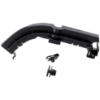 Picture of Bumper Retainer