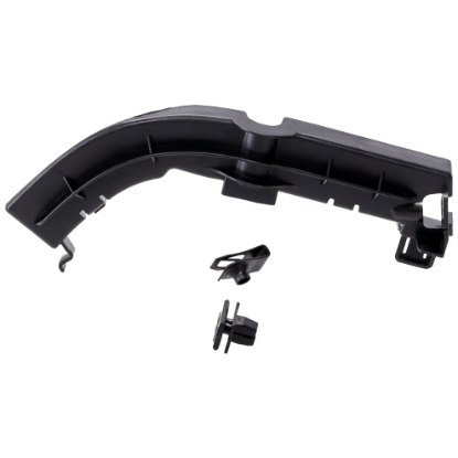 Picture of Bumper Retainer