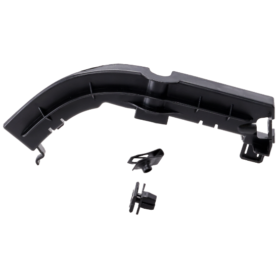 Picture of Bumper Retainer