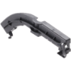 Picture of Bumper Retainer