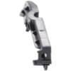 Picture of Bumper Retainer