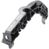 Picture of Bumper Retainer