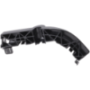 Picture of Bumper Retainer