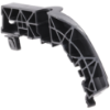 Picture of Bumper Retainer