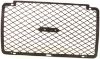 Picture of Bumper Grille