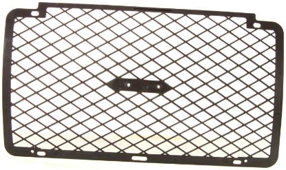 Picture of Bumper Grille