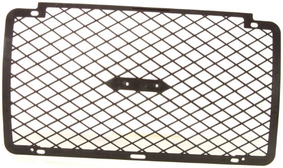 Picture of Bumper Grille