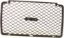 Picture of Bumper Grille