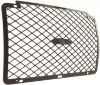 Picture of Bumper Grille