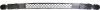 Picture of Bumper Grille