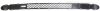 Picture of Bumper Grille