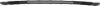 Picture of Bumper Grille