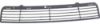Picture of Bumper Grille