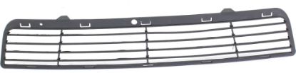 Picture of Bumper Grille