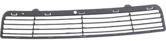 Picture of Bumper Grille