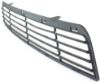 Picture of Bumper Grille