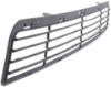 Picture of Bumper Grille