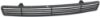 Picture of Bumper Grille