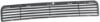 Picture of Bumper Grille