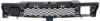 Picture of Bumper Grille