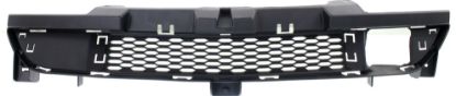 Picture of Bumper Grille