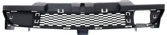 Picture of Bumper Grille
