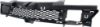 Picture of Bumper Grille