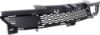 Picture of Bumper Grille