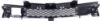 Picture of Bumper Grille