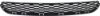 Picture of Bumper Grille
