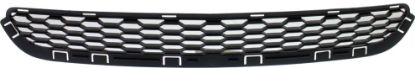 Picture of Bumper Grille