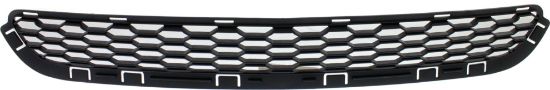 Picture of Bumper Grille