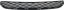 Picture of Bumper Grille