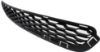 Picture of Bumper Grille