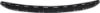 Picture of Bumper Grille
