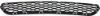 Picture of Bumper Grille