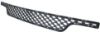 Picture of Bumper Grille