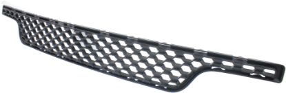 Picture of Bumper Grille
