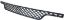 Picture of Bumper Grille