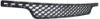 Picture of Bumper Grille
