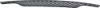 Picture of Bumper Grille