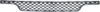 Picture of Bumper Grille
